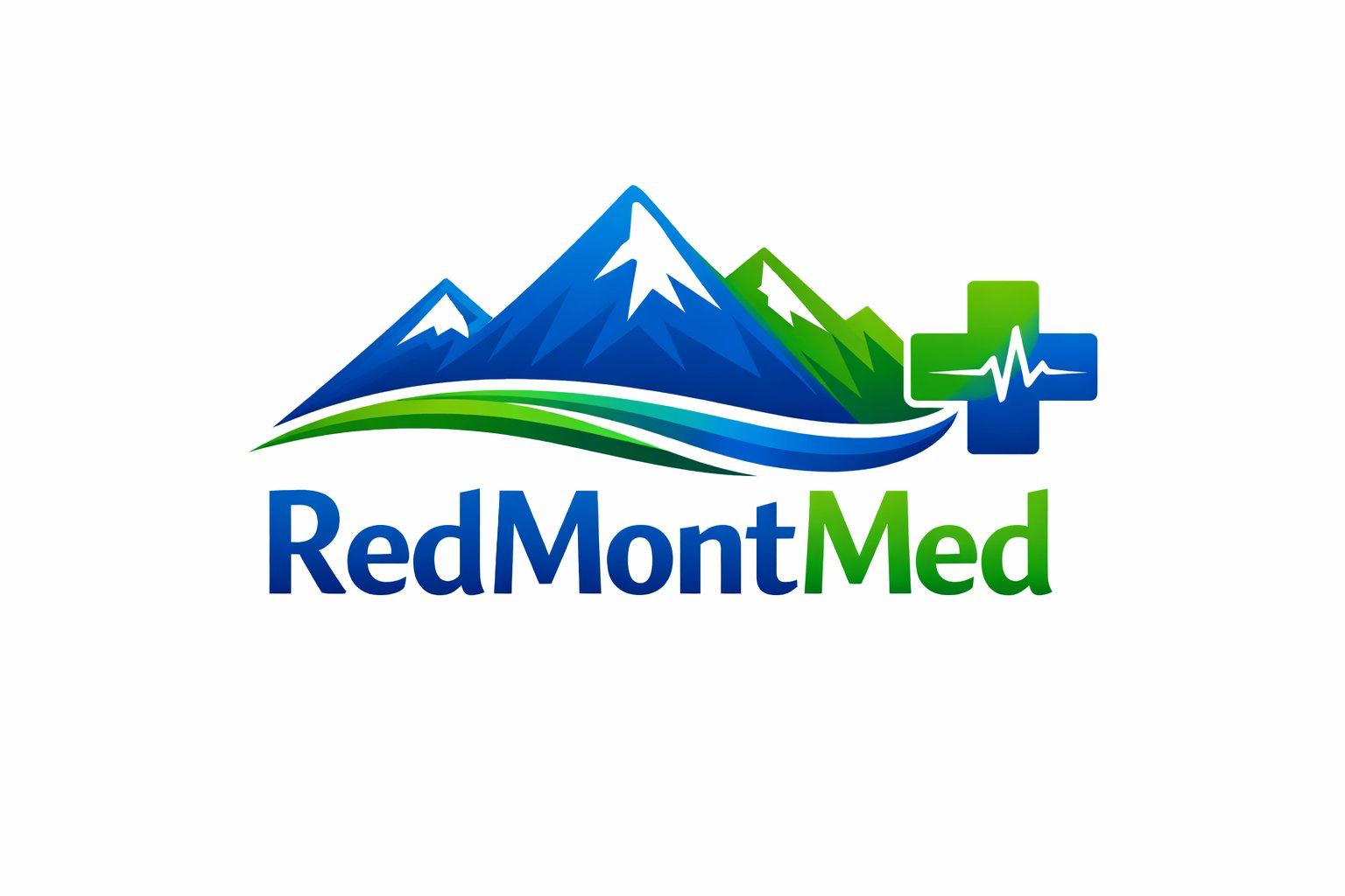 RedMontMed